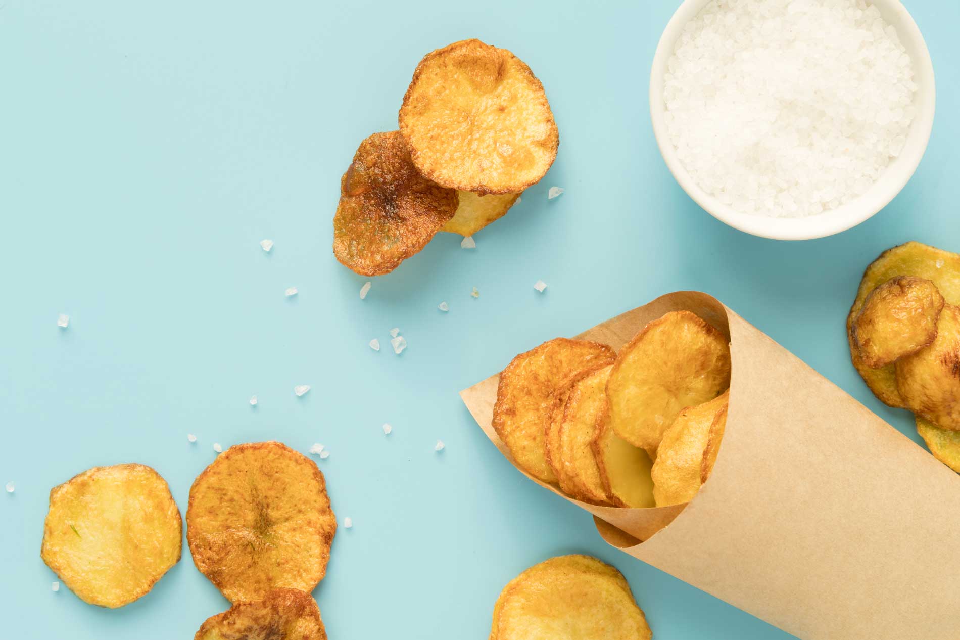 recette-pomme-de-terre-chips