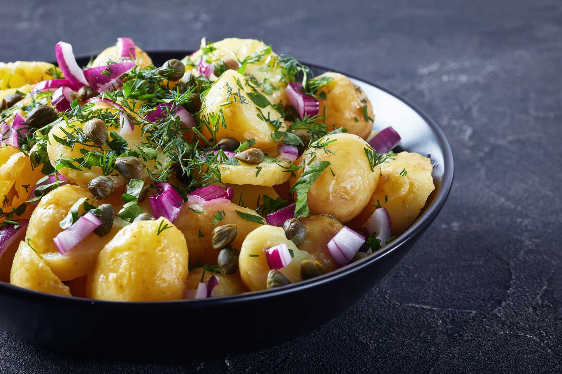 recette-pomme-de-terre-salade-printanniere